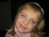 Ігор Маланій фотография #11 (источник - https://vk.com/id159202106)