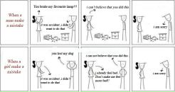 Cenk Şayli фотография #30 (источник - https://vk.com/id94982537)