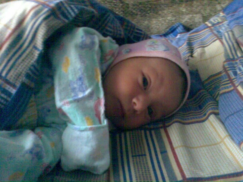 Константин Станов фотография #9