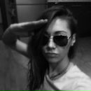 Аліна Легкоступ фотография #49 (источник - https://vk.com/id144244630)