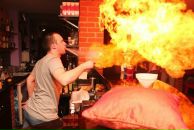 Nik Id фотография #49 (источник - https://vk.com/id2734567)