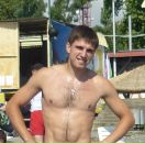 Фотография Колотыгина Ирина