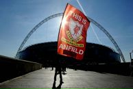 Фотография Литвиненко Насти