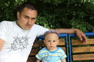Макс Шмидт фотография #38