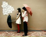 Олександра Ніколова фотография #49 (источник - https://vk.com/id19435306)