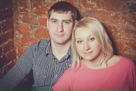 Анна Аллердингс фотография #10 (источник - https://vk.com/id564934)