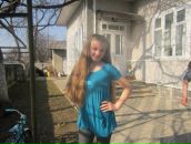 Діана Сеник фотография #44 (источник - https://vk.com/id95876908)