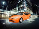 Ігор Заяць фотография #48 (источник - https://vk.com/id152764720)