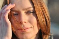 Фотография Сергиенко Алёны