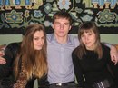 Вадім Алексеєнко фотография #6 (источник - https://vk.com/id155936090)