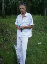 Андрій Мартинюк фотография #19 (источник - https://vk.com/id163033315)