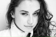 Фотография Почукаевой Марии