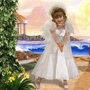 Марина Муравьева фотография #1