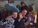 Вадім Семенюк фотография #6 (источник - https://vk.com/id137208774)