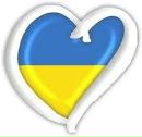 Данило Турій фотография #19 (источник - https://vk.com/id59056661)