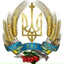 Марічка Шумило фотография #19 (источник - https://vk.com/id355521505)
