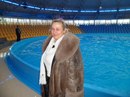 Людмила Озірска фотография #48 (источник - https://vk.com/id168380195)