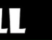 Андрій Ярмоленко фотография #50 (источник - https://vk.com/id51640225)