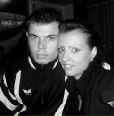 Славік Босик фотография #32 (источник - https://vk.com/id156917494)