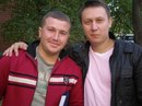 Назар Стасів фотография #20 (источник - https://vk.com/id139793108)