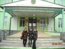 Ларіса Висоцька фотография #46 (источник - https://vk.com/id120475191)