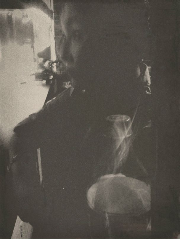 Ню Ра фотография #41