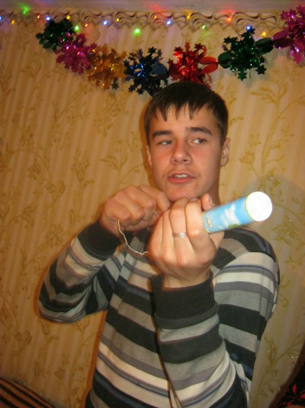 Дмитрий Симонов фотография #35