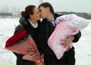 Фотография Савельев Дмитрий