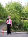 Оксана Горіна фотография #29 (источник - https://vk.com/id163574707)