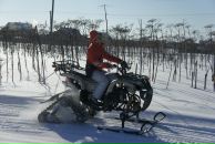 Фотография Вяткиной Марины