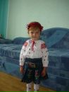 Надія Терих фотография #26 (источник - https://vk.com/id81969628)