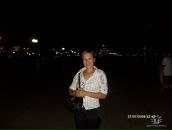 Фотография Михайловой Ирины