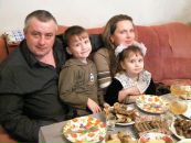 Вітя Тарасюк фотография #18 (источник - https://vk.com/id143851449)