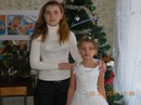 Юлія Ромасевич фотография #7 (источник - https://vk.com/id163018743)
