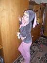 АлІнЧіК ThE BeSt фотография #3 (источник - https://vk.com/id59291845)
