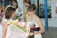 Віка Кравченко фотография #12 (источник - https://vk.com/id89955090)