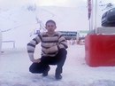 Тарас Антонів фотография #3 (источник - https://vk.com/id154952926)