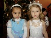 Віта Книгницька фотография #3 (источник - https://vk.com/id87960925)