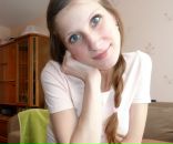 Фотография Евстегнеевой Натальи