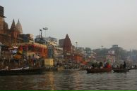 Сергей Орлов фотография #50 (источник - https://vk.com/id972678)