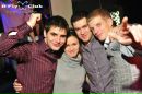 Віталік Яцканич фотография #47 (источник - https://vk.com/id139183899)