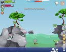 Артур Ільїн фотография #35 (источник - https://vk.com/id142326229)