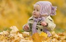 Анастасія Рохманюк фотография #4 (источник - https://vk.com/id169538697)