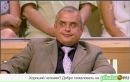 Сергій Ліпський фотография #50 (источник - https://vk.com/id83350494)
