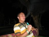 Фотография Бекк Анастасия