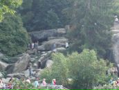 Ігор Носалюк фотография #24 (источник - https://vk.com/id33754899)