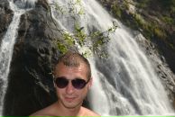 Фотография Володина Сергея