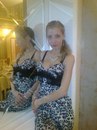 Фотография Шиловой Евгении