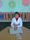 Віктор Деркач фотография #8 (источник - https://vk.com/id162876307)