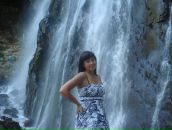 Фотография Смородкиной Марии